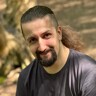 Krystian G
