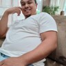 Kevin T