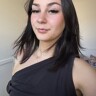 Chloe N