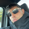 Anthony  j C