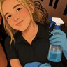 Kate E