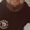 Josh A