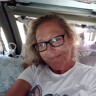 Christina  M