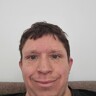 Daniel S