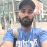 Shahzaib  A