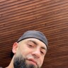 Mohamad K