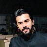 Sheraz M