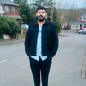 Usama  R