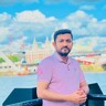 Tayyab H
