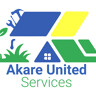 Ak services A