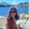 Josephine S