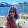 Josephine S