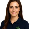 Mactulina S