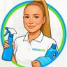 Krystle  A