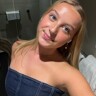 Caitlyn B