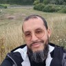 Hicham H
