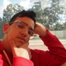 Joshua M