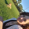 Sarah M