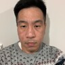 Huan M