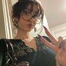 Jessie H