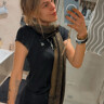 Sarah H
