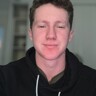 Ryan W