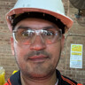 Tony C