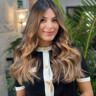 Paula andrea O