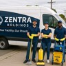 Zentra H