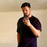 Sachintha W