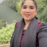 Samra  I