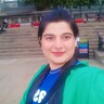 Mehwish  A