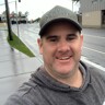 Daniel H