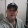 Andrew B