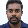 Niluxshan  S