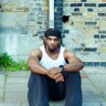 Chinedu O