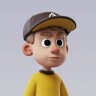 Paul B