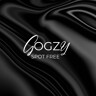 Gogzy  S