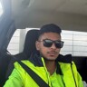Vinay M