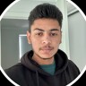 Vinay M