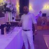 Constantin  H