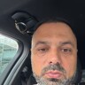 Constantin H