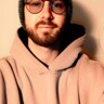 Tyler B