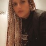 Jodie D