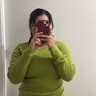 Jyoti L
