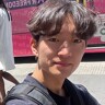 Seongjong G