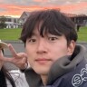 Seongjong G