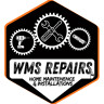 William S