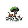 Onlyway I