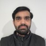 Muhammad ali A